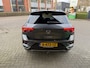 Volkswagen T-Roc 1.5 TSI Style Business Camera Navigatie Trekhaak
