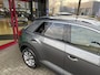 Volkswagen T-Roc 1.5 TSI Style Business Camera Navigatie Trekhaak