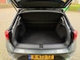 Volkswagen T-Roc 1.5 TSI Style Business Camera Navigatie Trekhaak