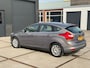 Ford Focus 1.6 TI-VCT Titanium Cruise Clima Pdc 16''
