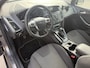 Ford Focus 1.6 TI-VCT Titanium Cruise Clima Pdc 16''
