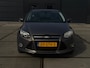 Ford Focus 1.6 TI-VCT Titanium Cruise Clima Pdc 16''