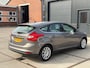 Ford Focus 1.6 TI-VCT Titanium Cruise Clima Pdc 16''