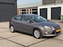 Ford Focus 1.6 TI-VCT Titanium Cruise Clima Pdc 16''