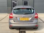 Ford Focus 1.6 TI-VCT Titanium Cruise Clima Pdc 16''