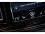 Volvo XC40 1.5 T4 Plug-in hybrid Plus Dark | BLIS | Navigatie | Elektrische Achterklep | Keyless Entry | Cruise Control Adaptief | BLIS | Elektrisch Verstelbare Voorstoelen