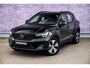 Volvo XC40 1.5 T4 Plug-in hybrid Plus Dark | BLIS | Navigatie | Elektrische Achterklep | Keyless Entry | Cruise Control Adaptief | BLIS | Elektrisch Verstelbare Voorstoelen