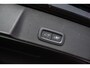 Volvo XC40 1.5 T4 Plug-in hybrid Plus Dark | BLIS | Navigatie | Elektrische Achterklep | Keyless Entry | Cruise Control Adaptief | BLIS | Elektrisch Verstelbare Voorstoelen