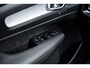 Volvo XC40 1.5 T4 Plug-in hybrid Plus Dark | BLIS | Navigatie | Elektrische Achterklep | Keyless Entry | Cruise Control Adaptief | BLIS | Elektrisch Verstelbare Voorstoelen