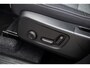 Volvo XC40 1.5 T4 Plug-in hybrid Plus Dark | BLIS | Navigatie | Elektrische Achterklep | Keyless Entry | Cruise Control Adaptief | BLIS | Elektrisch Verstelbare Voorstoelen