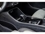 Volvo XC40 1.5 T4 Plug-in hybrid Plus Dark | BLIS | Navigatie | Elektrische Achterklep | Keyless Entry | Cruise Control Adaptief | BLIS | Elektrisch Verstelbare Voorstoelen