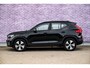 Volvo XC40 1.5 T4 Plug-in hybrid Plus Dark | BLIS | Navigatie | Elektrische Achterklep | Keyless Entry | Cruise Control Adaptief | BLIS | Elektrisch Verstelbare Voorstoelen