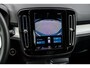 Volvo XC40 1.5 T4 Plug-in hybrid Plus Dark | BLIS | Navigatie | Elektrische Achterklep | Keyless Entry | Cruise Control Adaptief | BLIS | Elektrisch Verstelbare Voorstoelen
