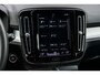 Volvo XC40 1.5 T4 Plug-in hybrid Plus Dark | BLIS | Navigatie | Elektrische Achterklep | Keyless Entry | Cruise Control Adaptief | BLIS | Elektrisch Verstelbare Voorstoelen