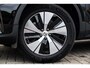 Volvo XC40 1.5 T4 Plug-in hybrid Plus Dark | BLIS | Navigatie | Elektrische Achterklep | Keyless Entry | Cruise Control Adaptief | BLIS | Elektrisch Verstelbare Voorstoelen