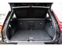 Volvo XC40 1.5 T4 Plug-in hybrid Plus Dark | BLIS | Navigatie | Elektrische Achterklep | Keyless Entry | Cruise Control Adaptief | BLIS | Elektrisch Verstelbare Voorstoelen