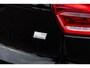 Volvo XC40 1.5 T4 Plug-in hybrid Plus Dark | BLIS | Navigatie | Elektrische Achterklep | Keyless Entry | Cruise Control Adaptief | BLIS | Elektrisch Verstelbare Voorstoelen