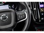 Volvo XC40 1.5 T4 Plug-in hybrid Plus Dark | BLIS | Navigatie | Elektrische Achterklep | Keyless Entry | Cruise Control Adaptief | BLIS | Elektrisch Verstelbare Voorstoelen