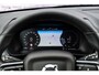 Volvo XC40 1.5 T4 Plug-in hybrid Plus Dark | BLIS | Navigatie | Elektrische Achterklep | Keyless Entry | Cruise Control Adaptief | BLIS | Elektrisch Verstelbare Voorstoelen