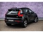 Volvo XC40 1.5 T4 Plug-in hybrid Plus Dark | BLIS | Navigatie | Elektrische Achterklep | Keyless Entry | Cruise Control Adaptief | BLIS | Elektrisch Verstelbare Voorstoelen
