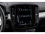 Volvo XC40 1.5 T4 Plug-in hybrid Plus Dark | BLIS | Navigatie | Elektrische Achterklep | Keyless Entry | Cruise Control Adaptief | BLIS | Elektrisch Verstelbare Voorstoelen