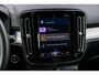 Volvo XC40 1.5 T4 Plug-in hybrid Plus Dark | BLIS | Navigatie | Elektrische Achterklep | Keyless Entry | Cruise Control Adaptief | BLIS | Elektrisch Verstelbare Voorstoelen