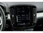 Volvo XC40 1.5 T4 Plug-in hybrid Plus Dark | BLIS | Navigatie | Elektrische Achterklep | Keyless Entry | Cruise Control Adaptief | BLIS | Elektrisch Verstelbare Voorstoelen