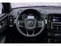 Volvo XC40 1.5 T4 Plug-in hybrid Plus Dark | BLIS | Navigatie | Elektrische Achterklep | Keyless Entry | Cruise Control Adaptief | BLIS | Elektrisch Verstelbare Voorstoelen
