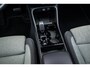 Volvo XC40 1.5 T4 Plug-in hybrid Plus Dark | BLIS | Navigatie | Elektrische Achterklep | Keyless Entry | Cruise Control Adaptief | BLIS | Elektrisch Verstelbare Voorstoelen