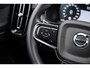 Volvo XC40 1.5 T4 Plug-in hybrid Plus Dark | BLIS | Navigatie | Elektrische Achterklep | Keyless Entry | Cruise Control Adaptief | BLIS | Elektrisch Verstelbare Voorstoelen