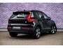 Volvo XC40 1.5 T4 Plug-in hybrid Plus Dark | BLIS | Navigatie | Elektrische Achterklep | Keyless Entry | Cruise Control Adaptief | BLIS | Elektrisch Verstelbare Voorstoelen
