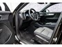 Volvo XC40 1.5 T4 Plug-in hybrid Plus Dark | BLIS | Navigatie | Elektrische Achterklep | Keyless Entry | Cruise Control Adaptief | BLIS | Elektrisch Verstelbare Voorstoelen