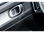 Volvo XC40 1.5 T4 Plug-in hybrid Plus Dark | BLIS | Navigatie | Elektrische Achterklep | Keyless Entry | Cruise Control Adaptief | BLIS | Elektrisch Verstelbare Voorstoelen
