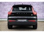 Volvo XC40 1.5 T4 Plug-in hybrid Plus Dark | BLIS | Navigatie | Elektrische Achterklep | Keyless Entry | Cruise Control Adaptief | BLIS | Elektrisch Verstelbare Voorstoelen
