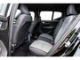 Volvo XC40 1.5 T4 Plug-in hybrid Plus Dark | BLIS | Navigatie | Elektrische Achterklep | Keyless Entry | Cruise Control Adaptief | BLIS | Elektrisch Verstelbare Voorstoelen
