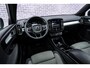 Volvo XC40 1.5 T4 Plug-in hybrid Plus Dark | BLIS | Navigatie | Elektrische Achterklep | Keyless Entry | Cruise Control Adaptief | BLIS | Elektrisch Verstelbare Voorstoelen