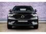 Volvo XC40 1.5 T4 Plug-in hybrid Plus Dark | BLIS | Navigatie | Elektrische Achterklep | Keyless Entry | Cruise Control Adaptief | BLIS | Elektrisch Verstelbare Voorstoelen