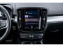 Volvo XC40 1.5 T4 Plug-in hybrid Plus Dark | BLIS | Navigatie | Elektrische Achterklep | Keyless Entry | Cruise Control Adaptief | BLIS | Elektrisch Verstelbare Voorstoelen