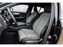 Volvo XC40 1.5 T4 Plug-in hybrid Plus Dark | BLIS | Navigatie | Elektrische Achterklep | Keyless Entry | Cruise Control Adaptief | BLIS | Elektrisch Verstelbare Voorstoelen