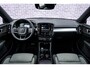 Volvo XC40 1.5 T4 Plug-in hybrid Plus Dark | BLIS | Navigatie | Elektrische Achterklep | Keyless Entry | Cruise Control Adaptief | BLIS | Elektrisch Verstelbare Voorstoelen