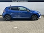 Renault Clio 1.6 E-Tech Full Hybrid 145 esprit Alpine | Bose Audio | Winter Pack