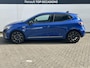Renault Clio 1.6 E-Tech Full Hybrid 145 esprit Alpine | Bose Audio | Winter Pack