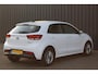Kia Rio 1.0 T-GDI MHEV 100pk DynamicLine