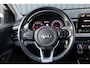 Kia Rio 1.0 T-GDI MHEV 100pk DynamicLine