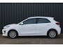 Kia Rio 1.0 T-GDI MHEV 100pk DynamicLine