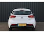 Kia Rio 1.0 T-GDI MHEV 100pk DynamicLine