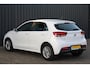 Kia Rio 1.0 T-GDI MHEV 100pk DynamicLine