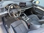 Audi Q5 Sportback 50 TFSI e S edition PHEV / 21 inch all season banden nieuw / Luchtvering /  Schuif Kantel Dak / Stoelverwarming / Memory Seats / Apple Carplay / Cruise Control