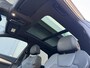 Audi Q5 Sportback 50 TFSI e S edition PHEV / 21 inch all season banden nieuw / Luchtvering /  Schuif Kantel Dak / Stoelverwarming / Memory Seats / Apple Carplay / Cruise Control