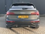 Audi Q5 Sportback 50 TFSI e S edition PHEV / 21 inch all season banden nieuw / Luchtvering /  Schuif Kantel Dak / Stoelverwarming / Memory Seats / Apple Carplay / Cruise Control